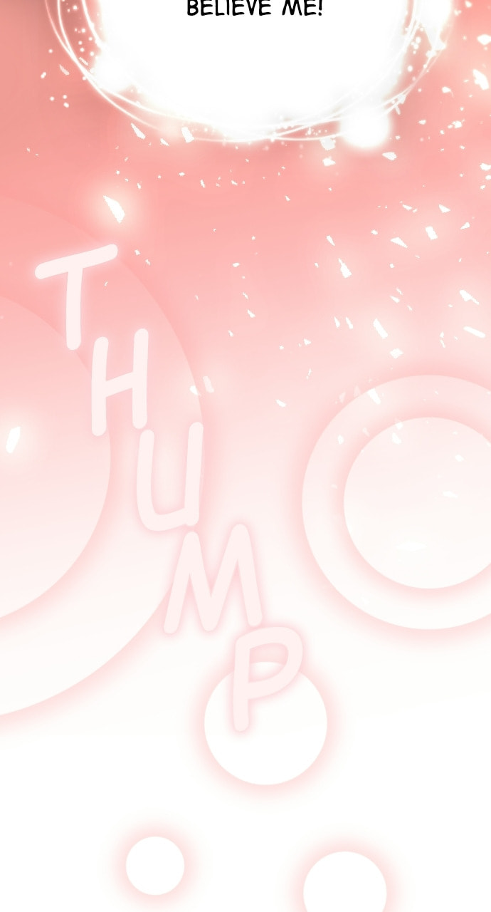 Take Me, I'm Yours Chapter 74 page 68 - 