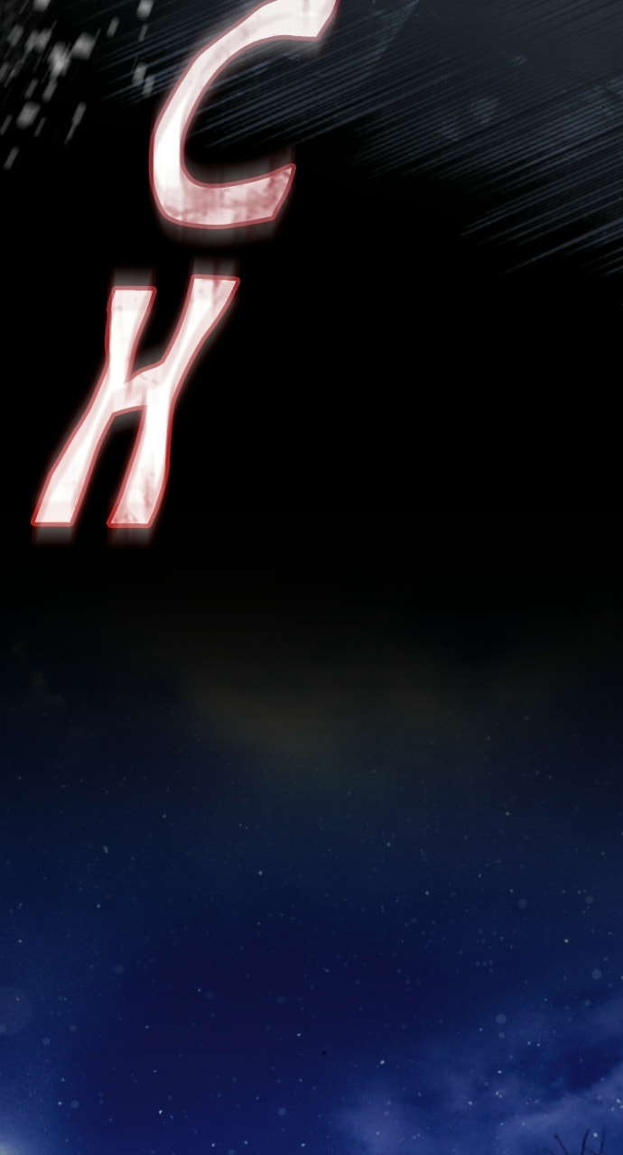 Take Me, I'm Yours Chapter 74 page 8 - 