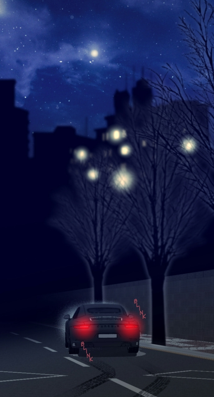 Take Me, I'm Yours Chapter 74 page 9 - 
