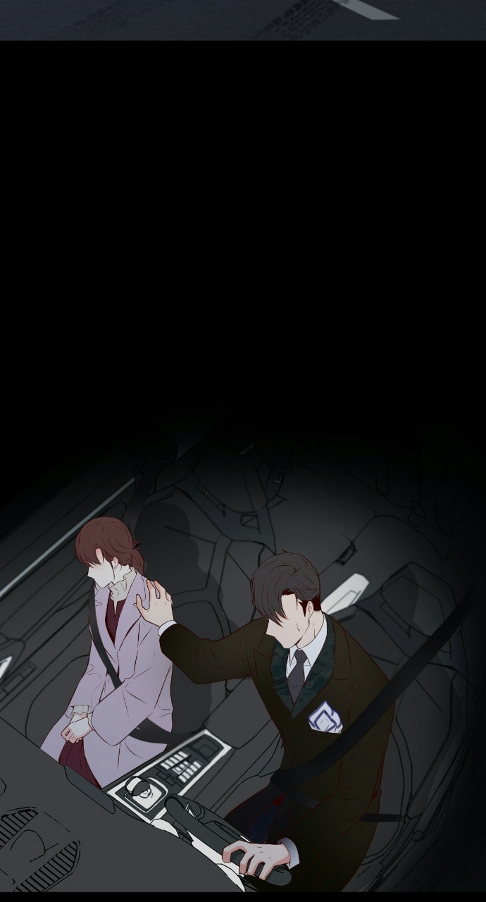 Take Me, I'm Yours Chapter 74 page 10 - 