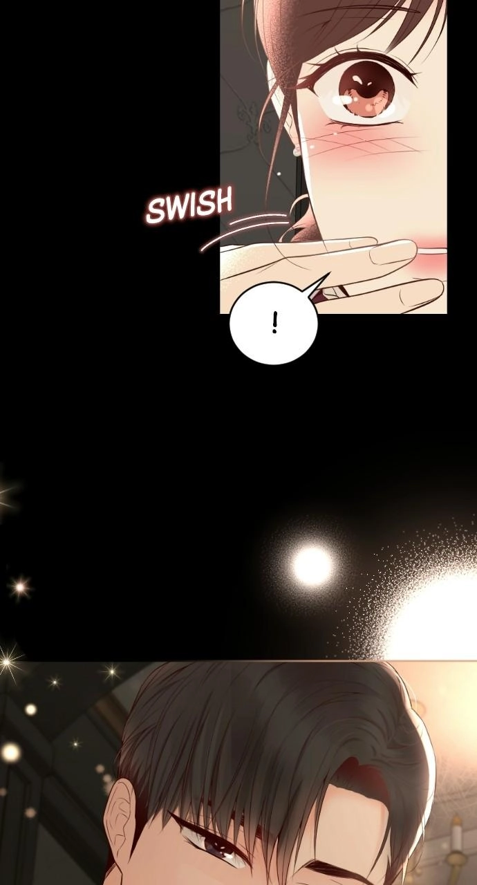 Take Me, I'm Yours Chapter 75 page 13 - 