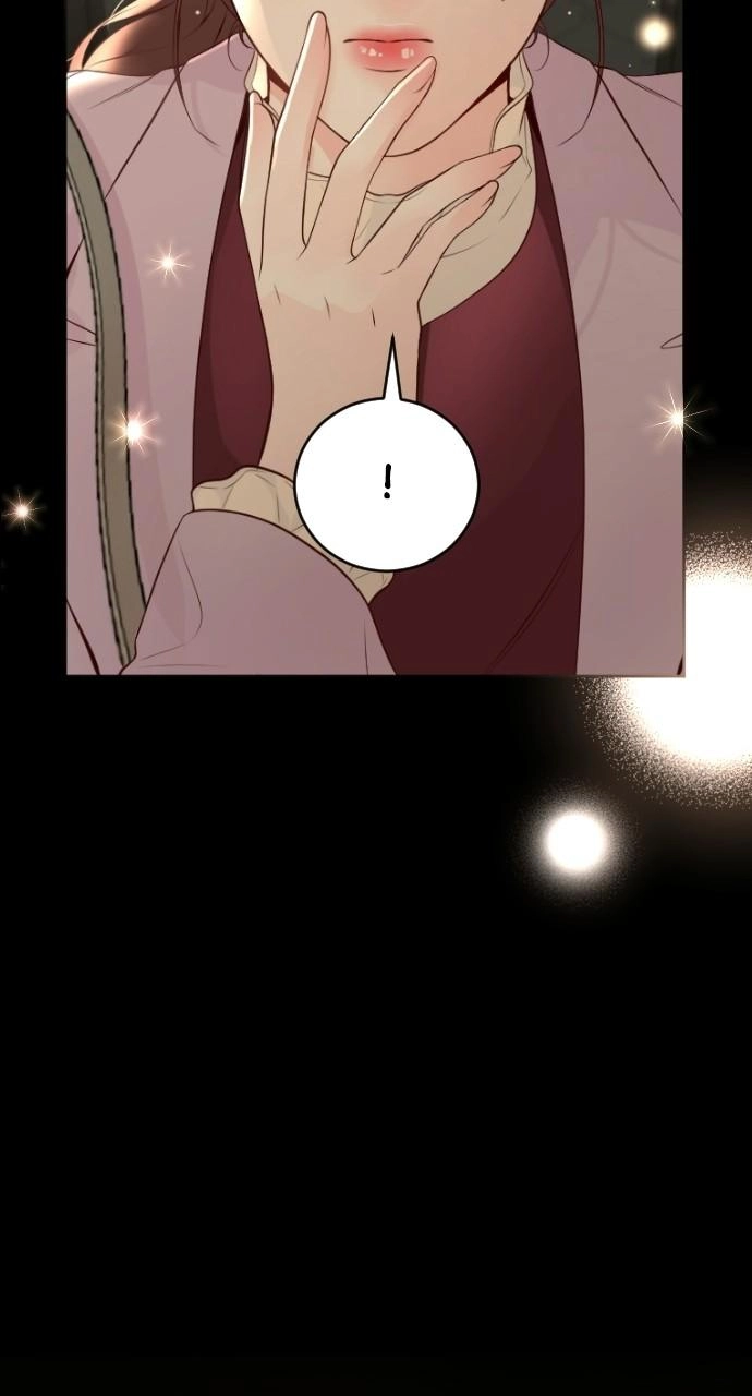 Take Me, I'm Yours Chapter 75 page 15 - 