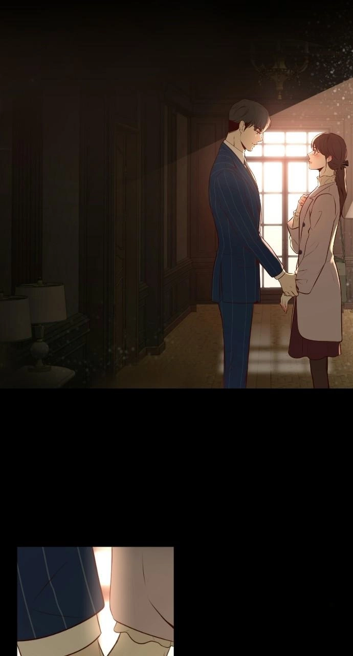 Take Me, I'm Yours Chapter 75 page 16 - 