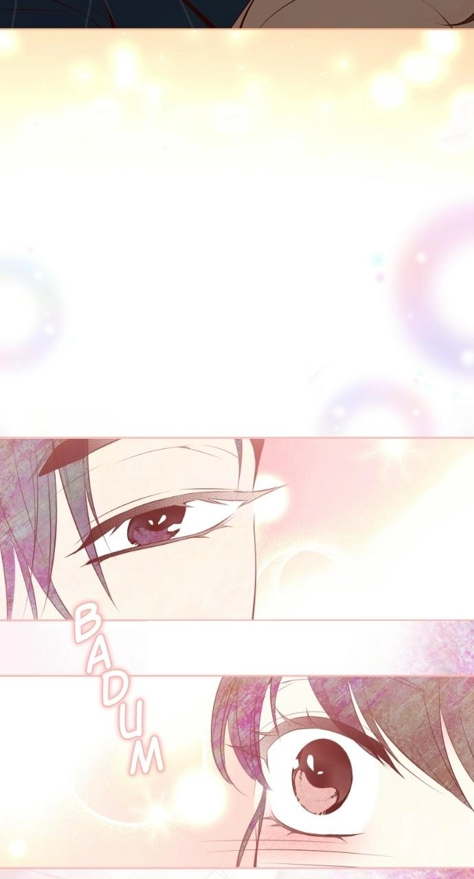 Take Me, I'm Yours Chapter 75 page 20 - 