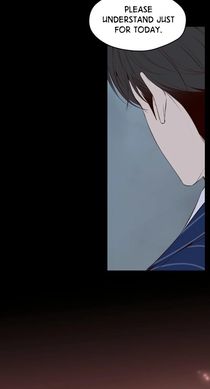 Take Me, I'm Yours Chapter 75 page 37 - 