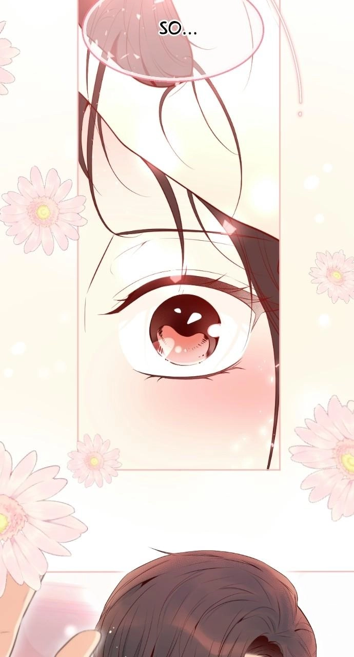 Take Me, I'm Yours Chapter 75 page 40 - 