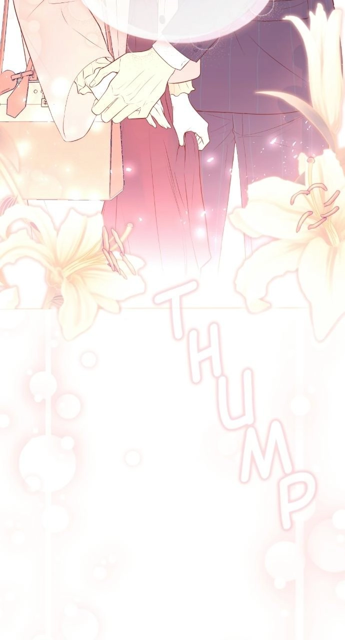 Take Me, I'm Yours Chapter 75 page 44 - 