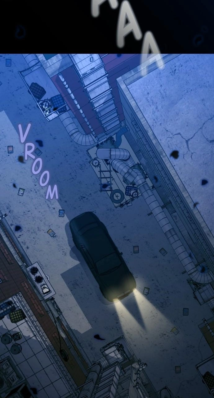 Take Me, I'm Yours Chapter 75 page 47 - 