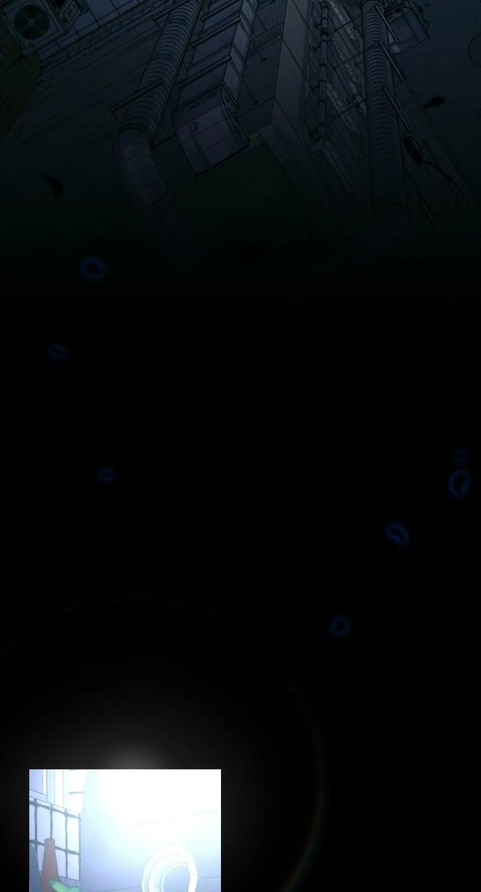 Take Me, I'm Yours Chapter 75 page 48 - 