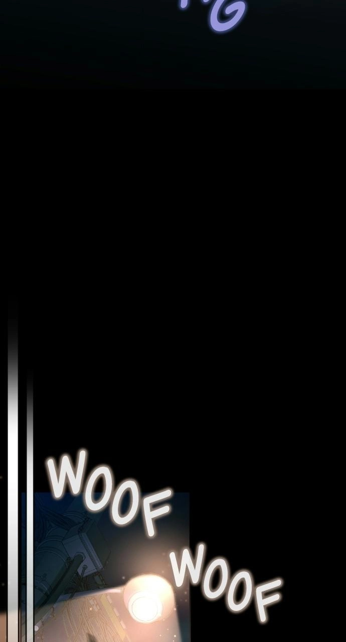Take Me, I'm Yours Chapter 75 page 50 - 