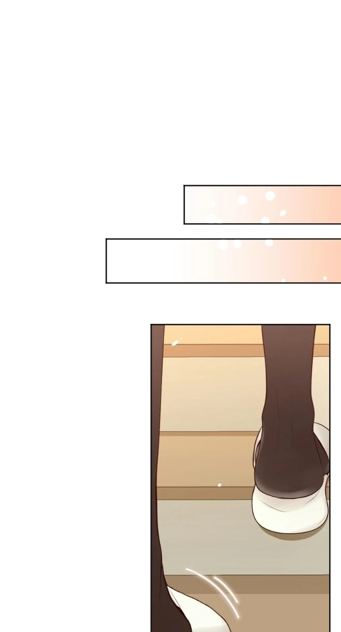 Take Me, I'm Yours Chapter 75 page 6 - 