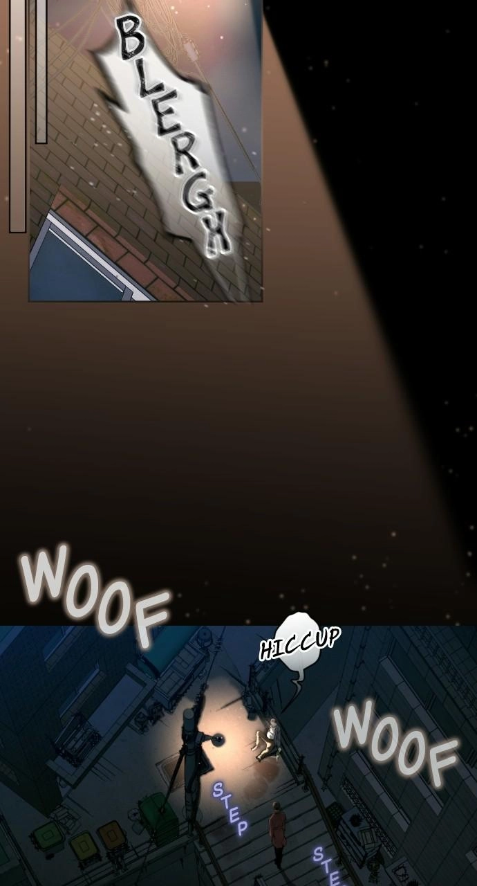 Take Me, I'm Yours Chapter 75 page 51 - 