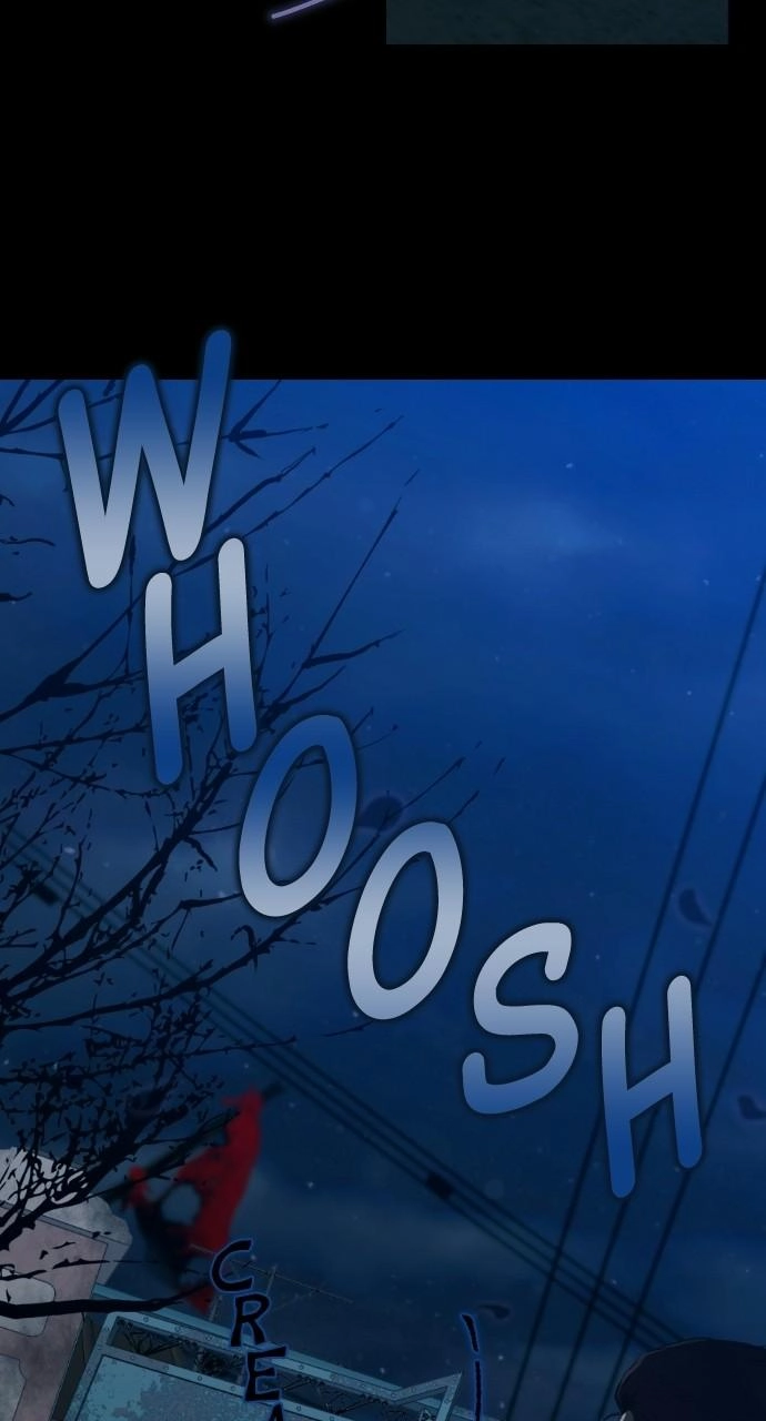 Take Me, I'm Yours Chapter 75 page 53 - 