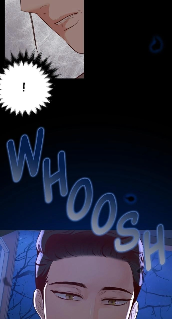 Take Me, I'm Yours Chapter 75 page 60 - 