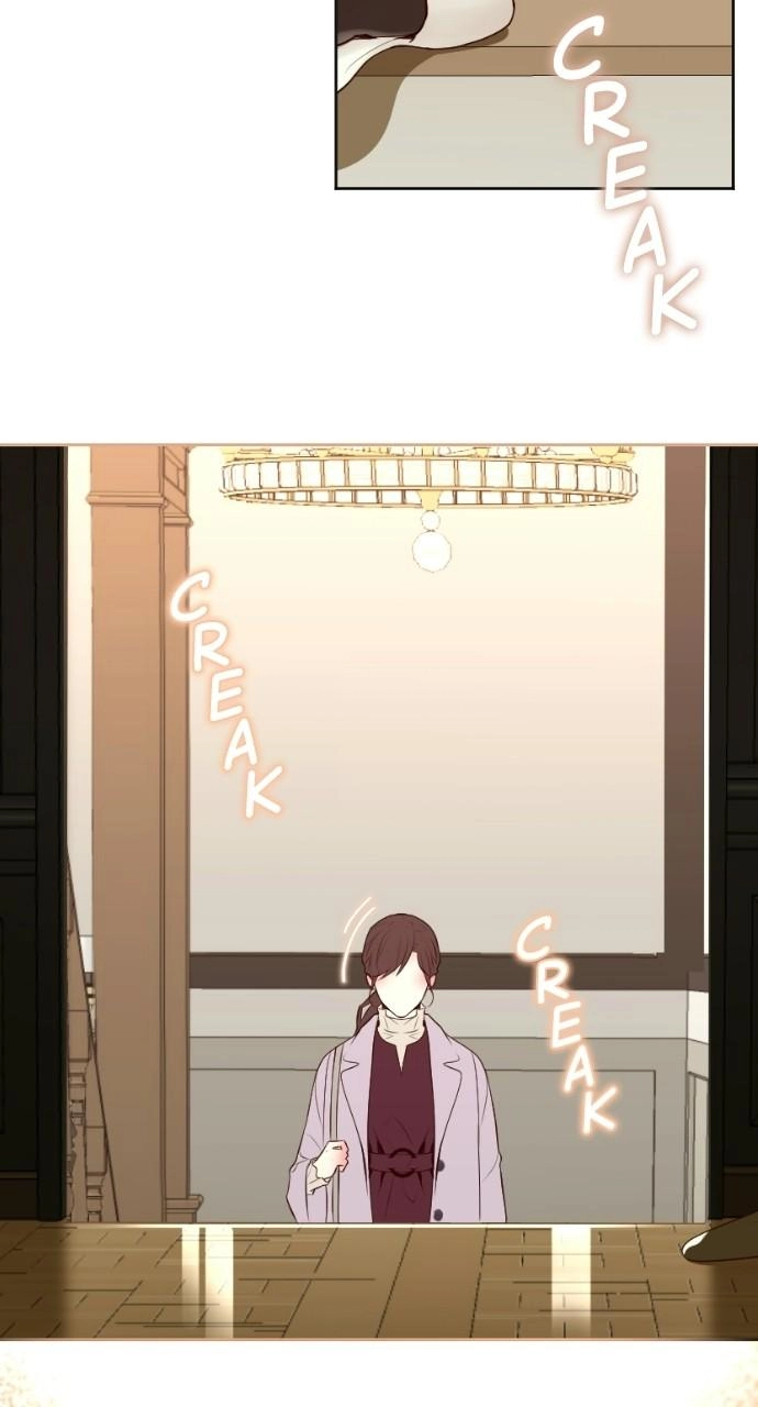 Take Me, I'm Yours Chapter 75 page 7 - 