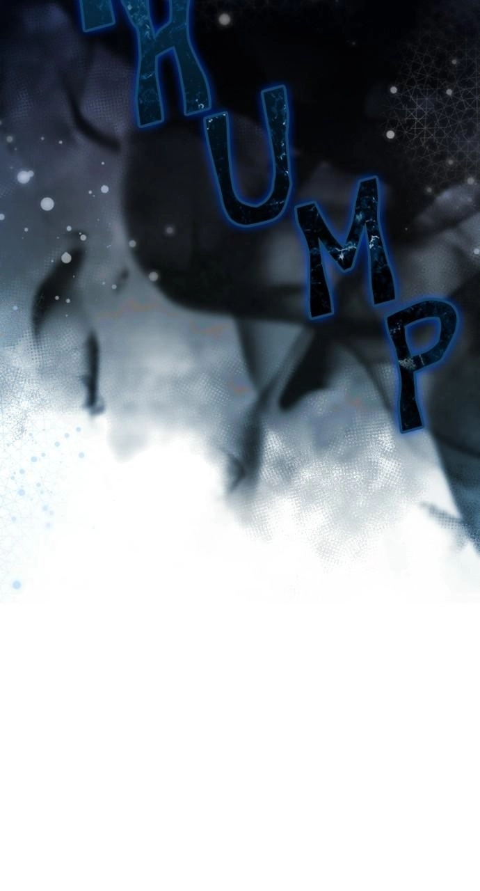 Take Me, I'm Yours Chapter 75 page 64 - 