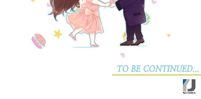 Take Me, I'm Yours Chapter 75 page 66 - 