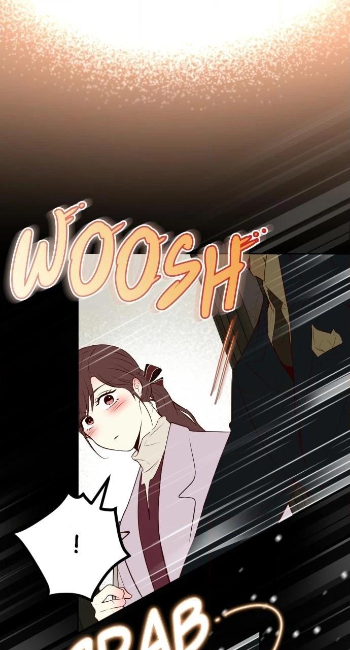 Take Me, I'm Yours Chapter 75 page 8 - 