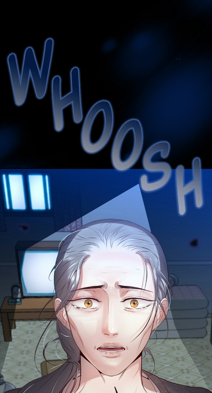 Take Me, I'm Yours Chapter 76 page 2 - 