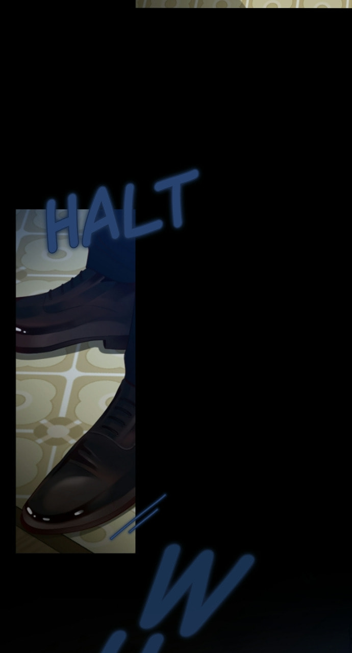 Take Me, I'm Yours Chapter 76 page 11 - 