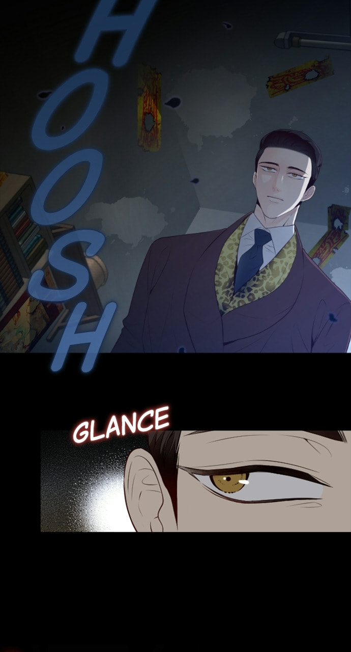 Take Me, I'm Yours Chapter 76 page 12 - 