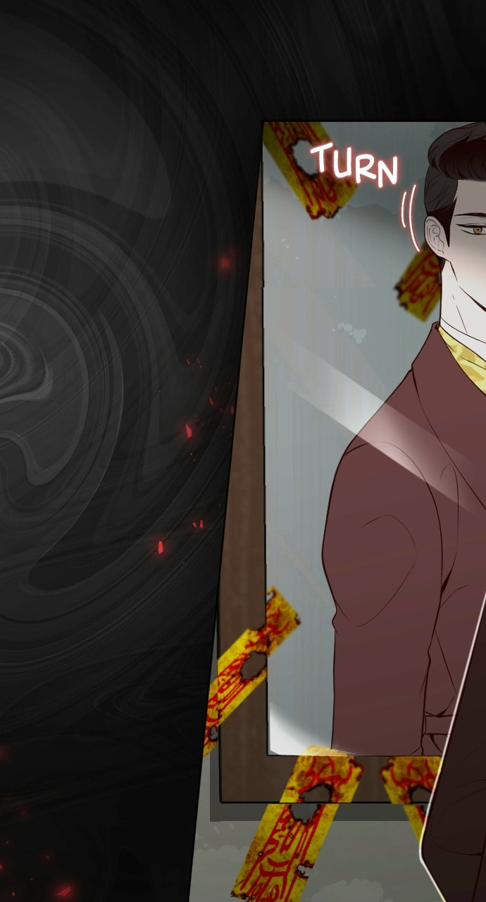 Take Me, I'm Yours Chapter 76 page 14 - 