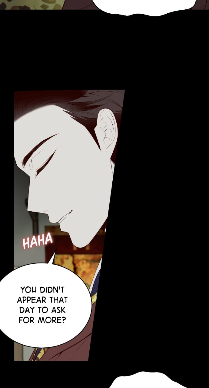 Take Me, I'm Yours Chapter 76 page 16 - 