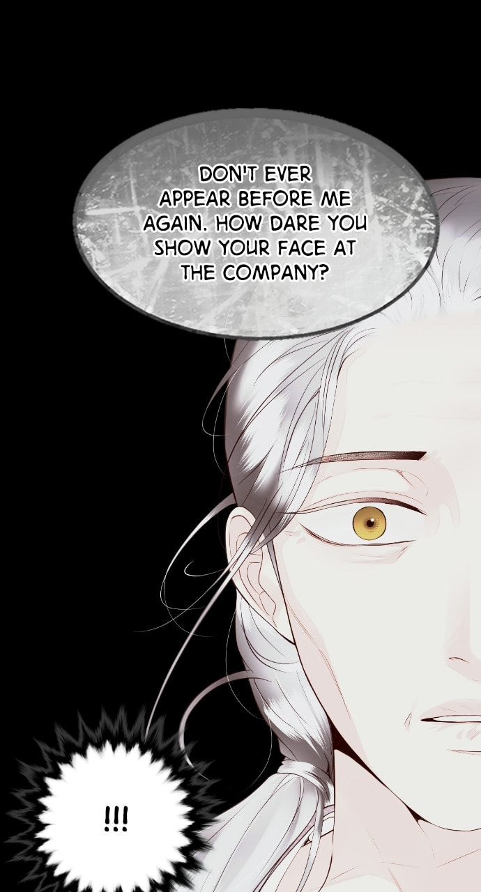 Take Me, I'm Yours Chapter 76 page 18 - 