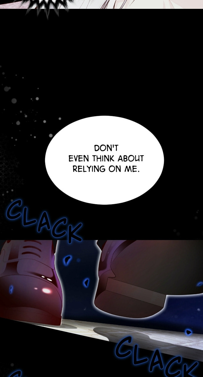 Take Me, I'm Yours Chapter 76 page 19 - 