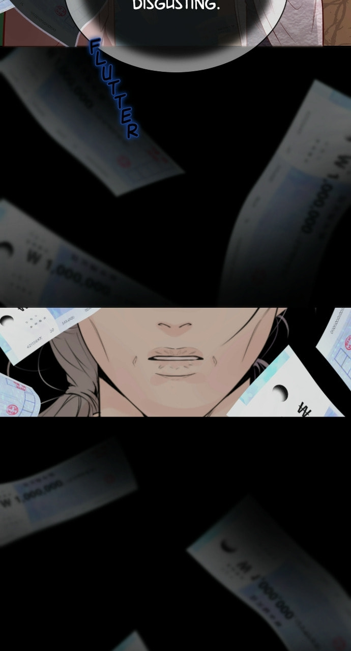 Take Me, I'm Yours Chapter 76 page 24 - 