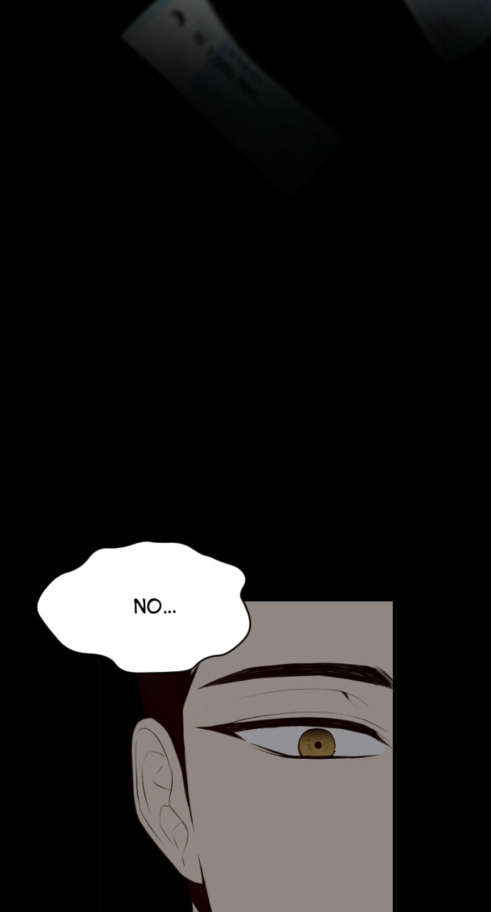 Take Me, I'm Yours Chapter 76 page 25 - 