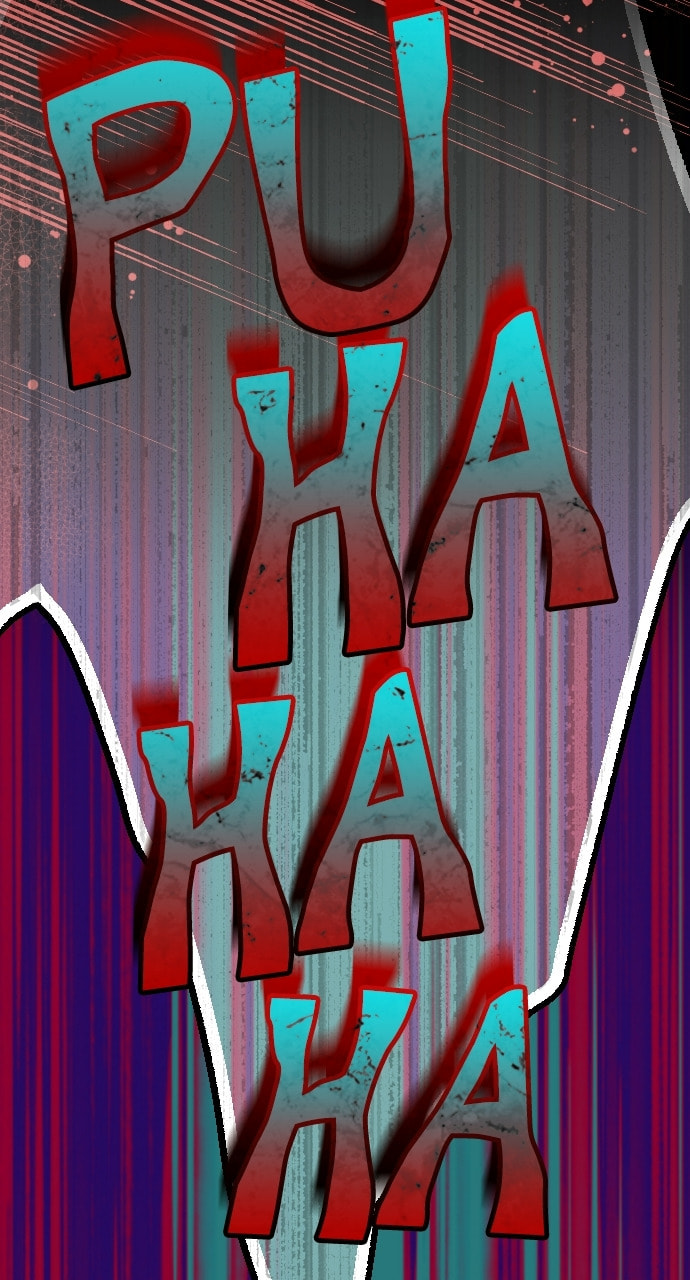 Take Me, I'm Yours Chapter 76 page 30 - 