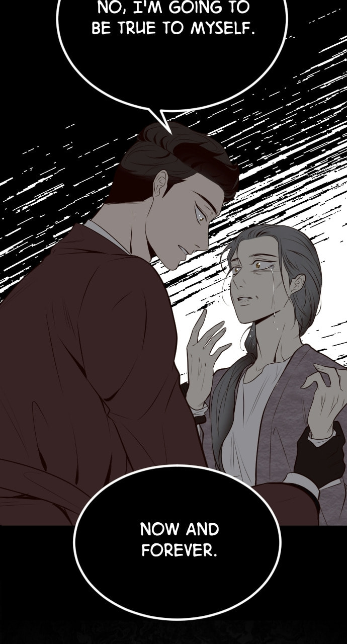 Take Me, I'm Yours Chapter 76 page 41 - 