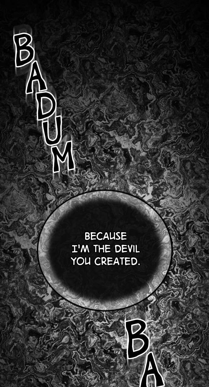 Take Me, I'm Yours Chapter 76 page 42 - 
