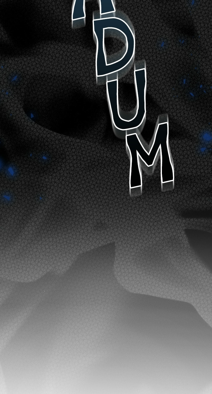 Take Me, I'm Yours Chapter 76 page 45 - 