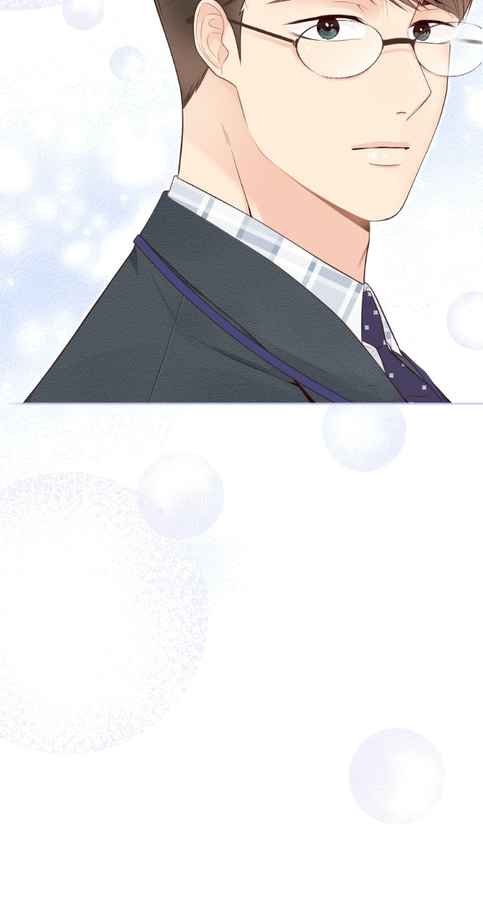 Take Me, I'm Yours Chapter 76 page 52 - 