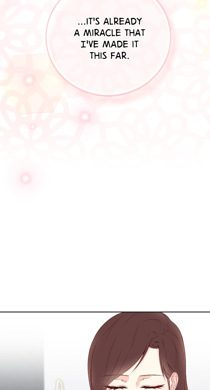 Take Me, I'm Yours Chapter 77 page 12 - 