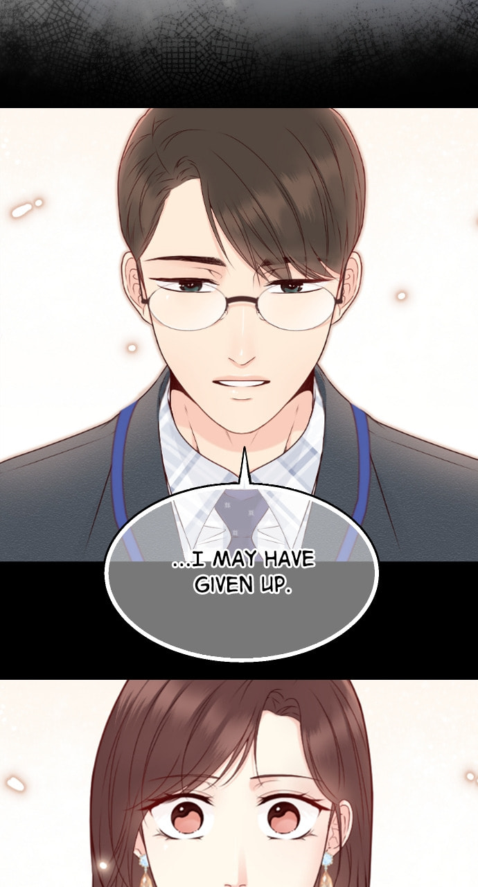 Take Me, I'm Yours Chapter 77 page 19 - 