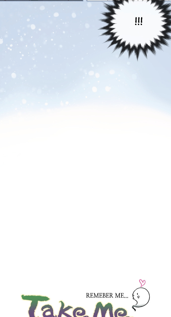 Take Me, I'm Yours Chapter 77 page 3 - 