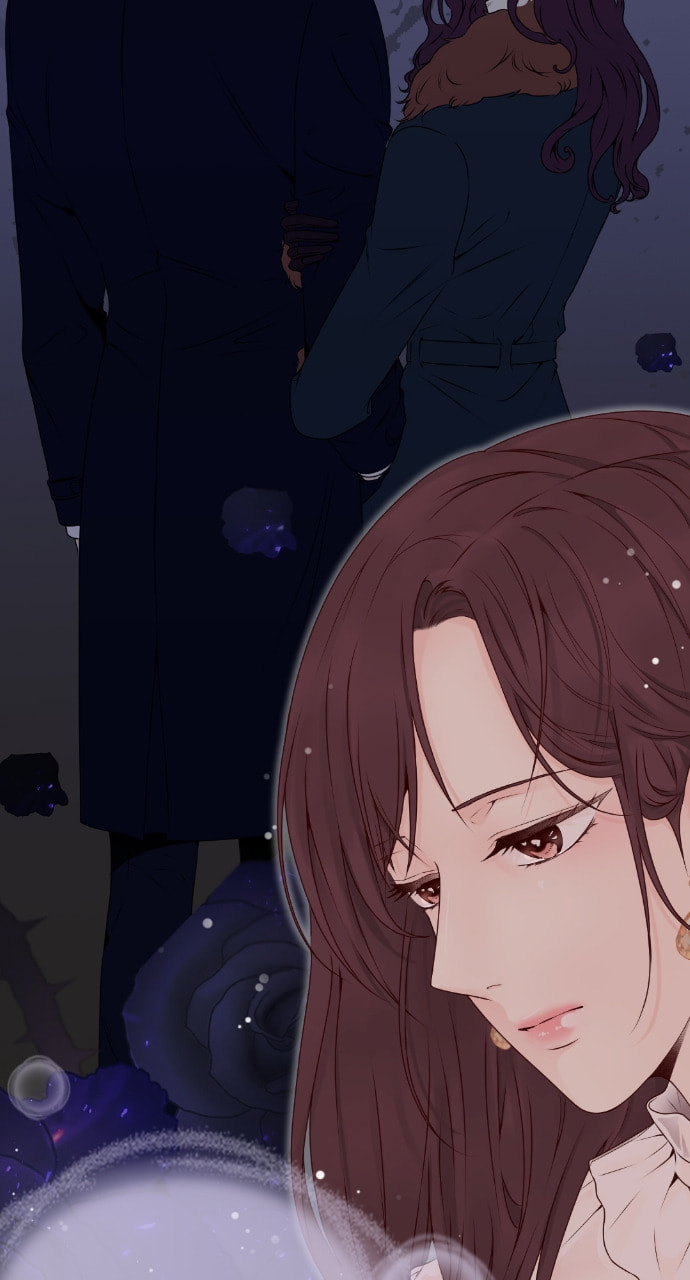 Take Me, I'm Yours Chapter 77 page 23 - 