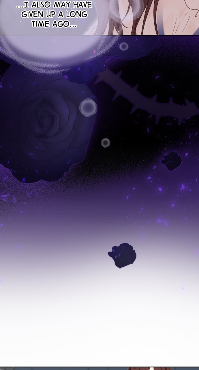 Take Me, I'm Yours Chapter 77 page 24 - 