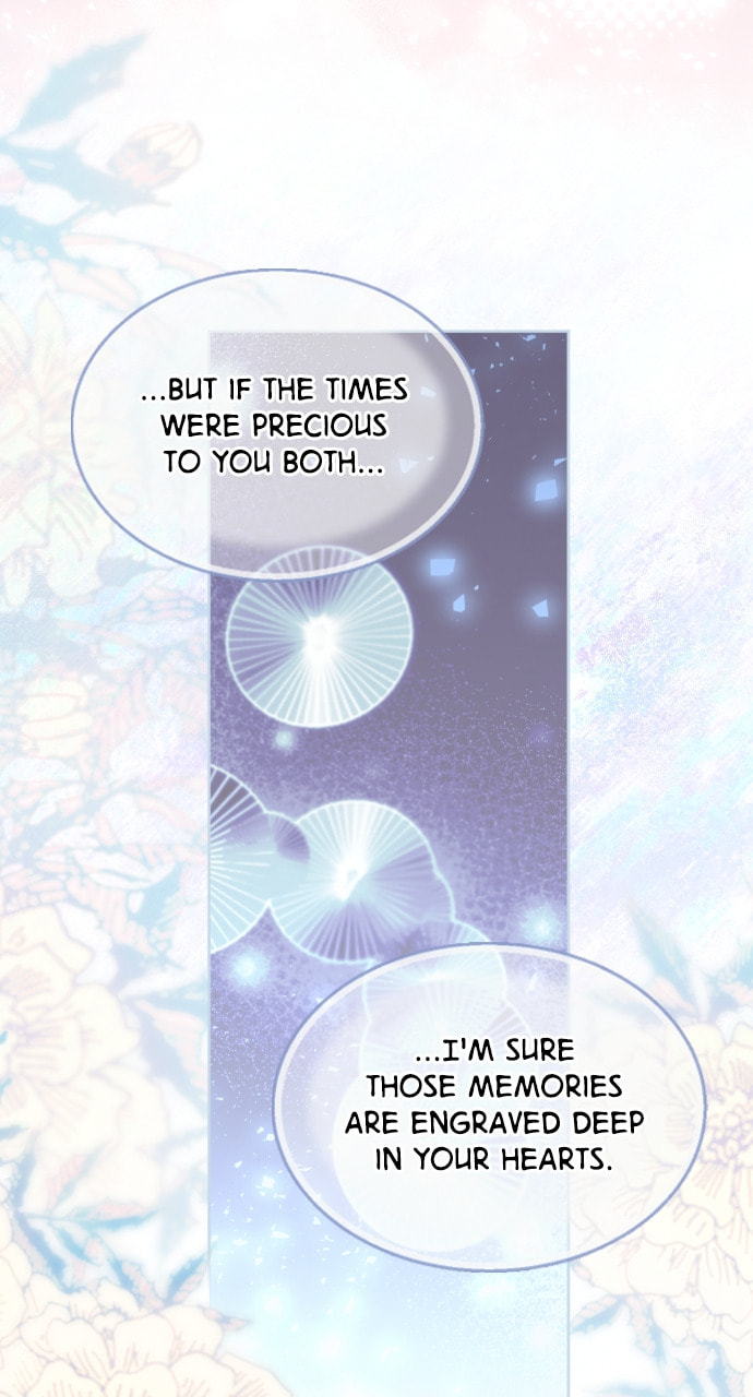 Take Me, I'm Yours Chapter 77 page 29 - 