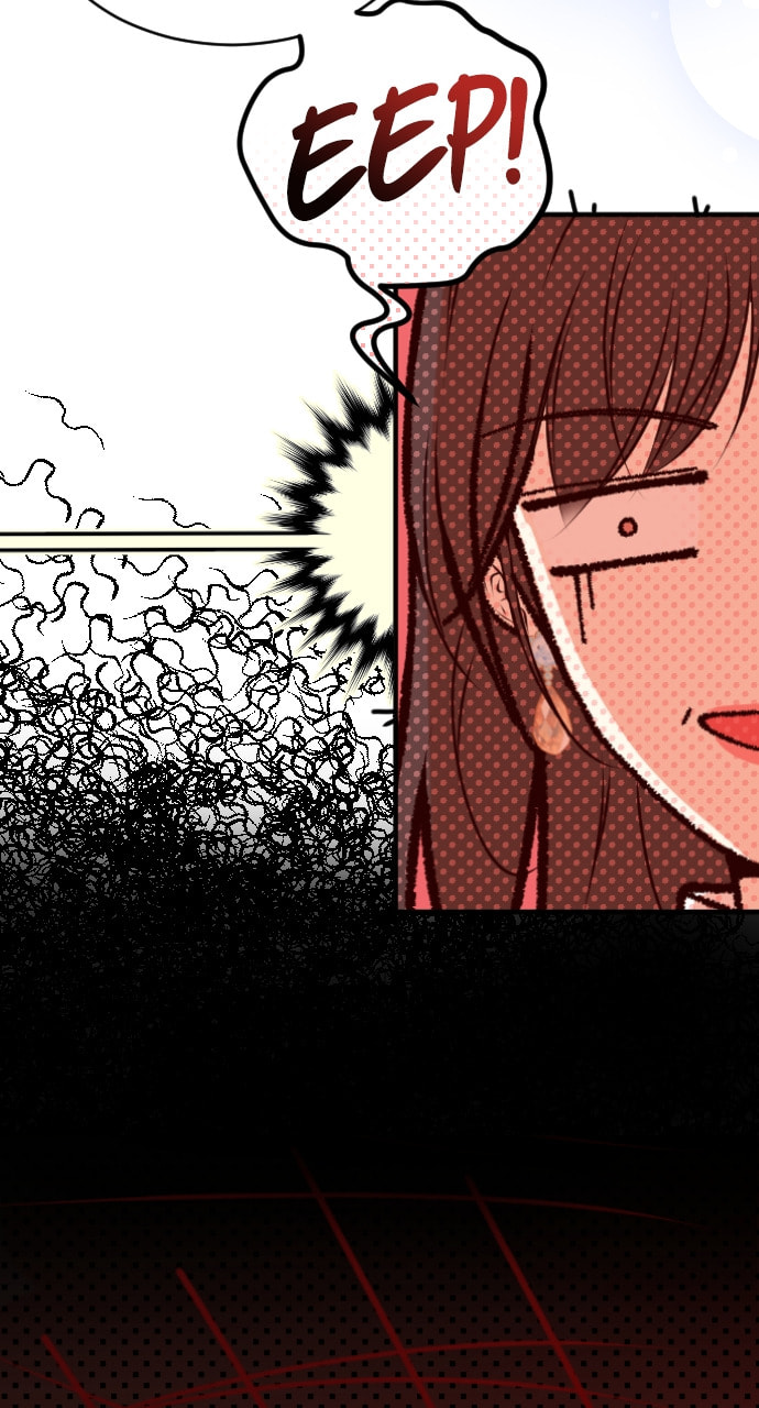 Take Me, I'm Yours Chapter 77 page 33 - 