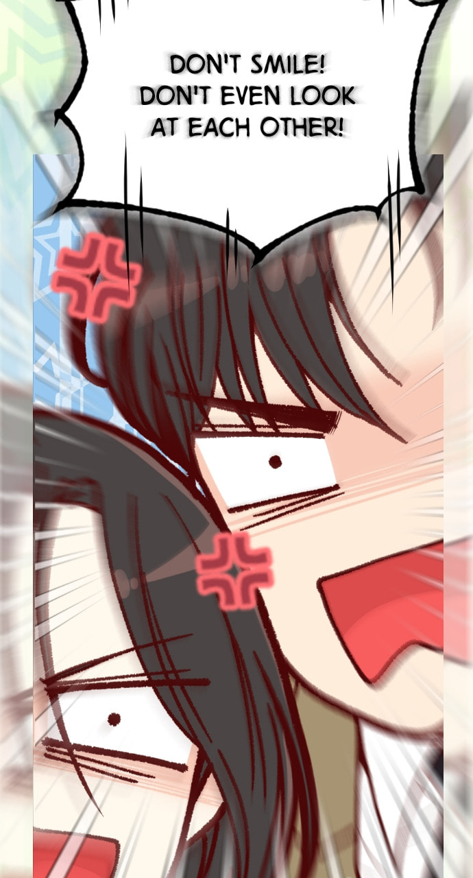 Take Me, I'm Yours Chapter 77 page 42 - 