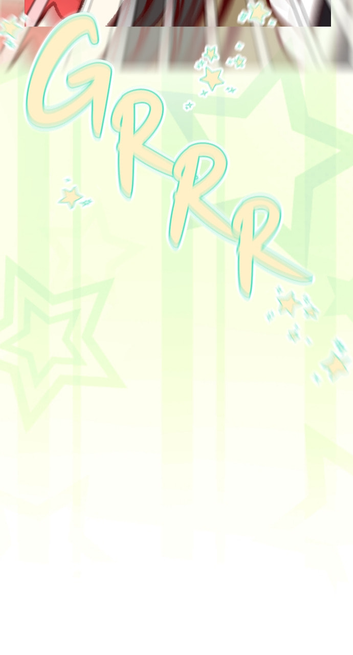 Take Me, I'm Yours Chapter 77 page 43 - 
