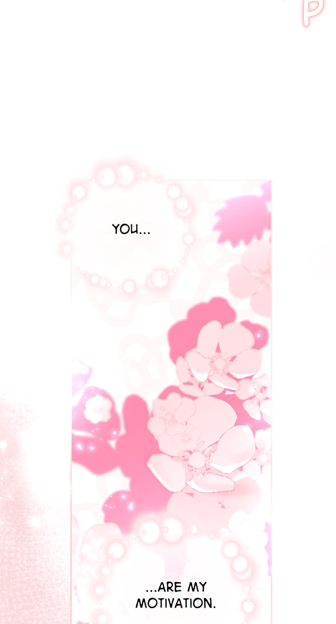 Take Me, I'm Yours Chapter 77 page 50 - 