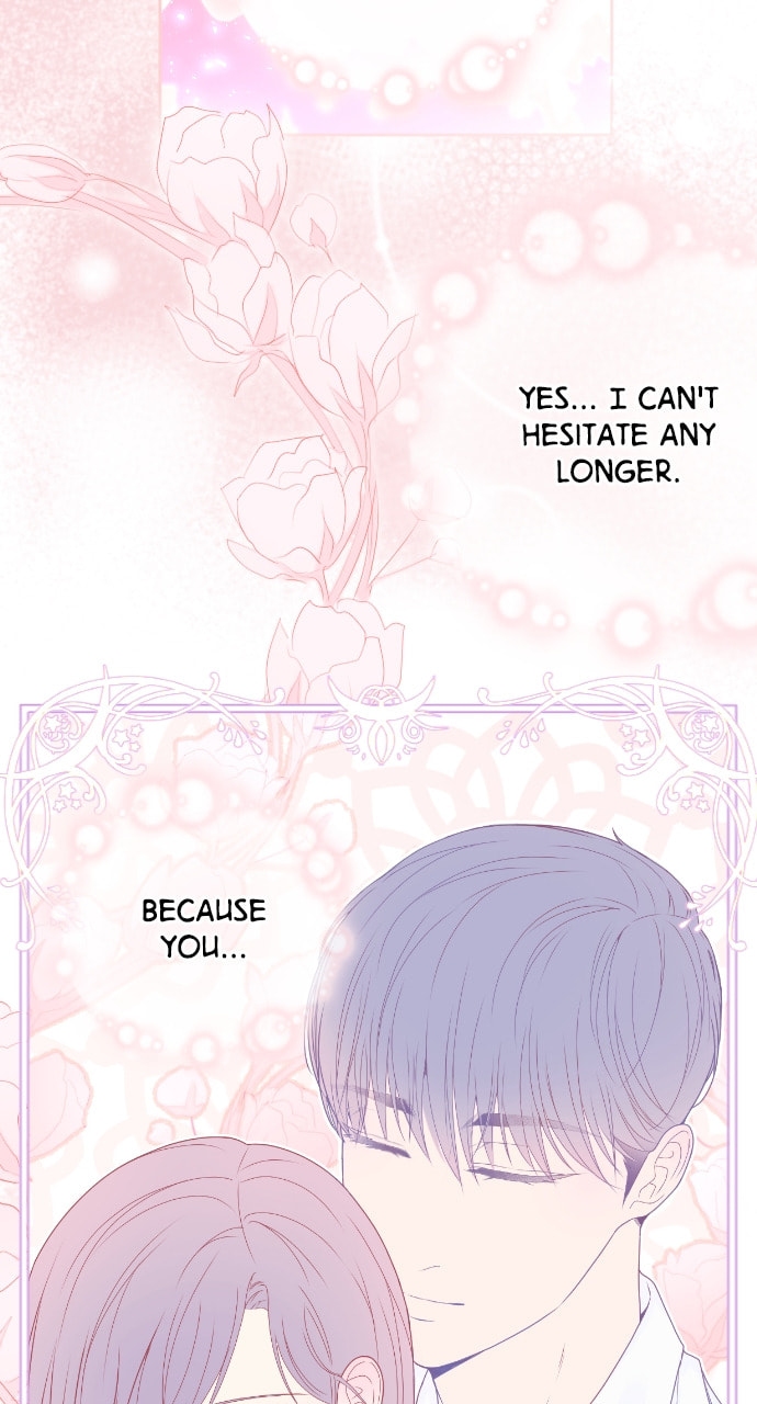 Take Me, I'm Yours Chapter 77 page 51 - 