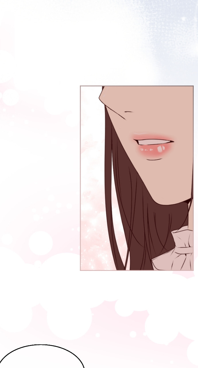 Take Me, I'm Yours Chapter 77 page 54 - 