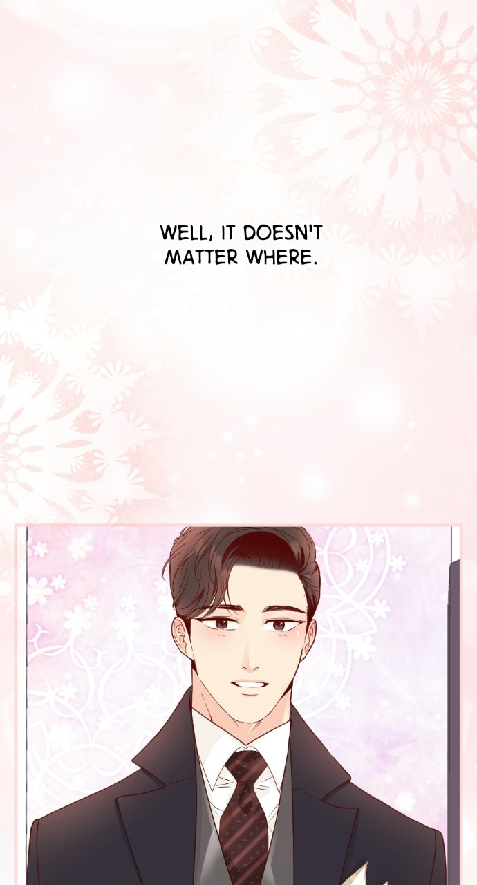 Take Me, I'm Yours Chapter 78 page 18 - 