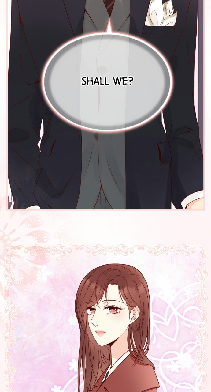 Take Me, I'm Yours Chapter 78 page 19 - 